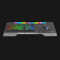 Couchmaster® Lapboard³ – Standalone Lapdesk