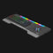 Couchmaster® Lapboard³ – Standalone Lapdesk