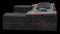 Couchmaster® CYCON² - CYPUNK² - Couch Gaming USB-Hub Desk - Limited Edition