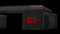Couchmaster® CYCON² - CYPUNK² - Couch Gaming USB-Hub Desk - Limited Edition