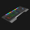Couchmaster® Lapboard³ – Standalone Lapdesk