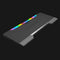 Couchmaster® Lapboard³ – Standalone Lapdesk