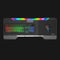 Couchmaster® Lapboard³ – Standalone Lapdesk
