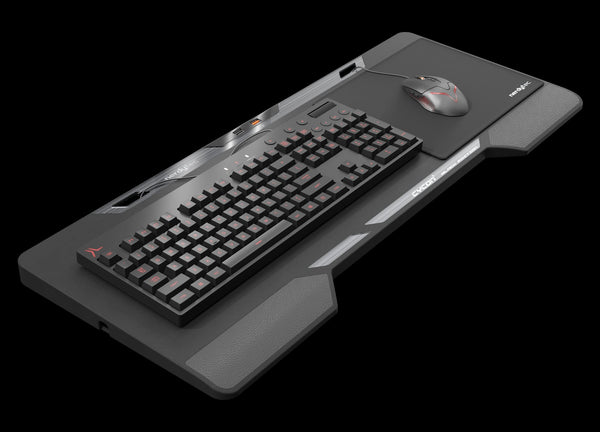 Couchmaster® Lapboard²