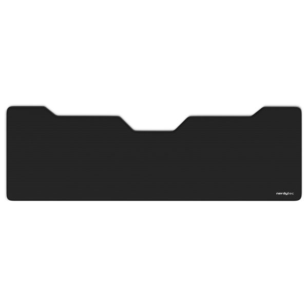 CYCON³ XXL Mousepad
