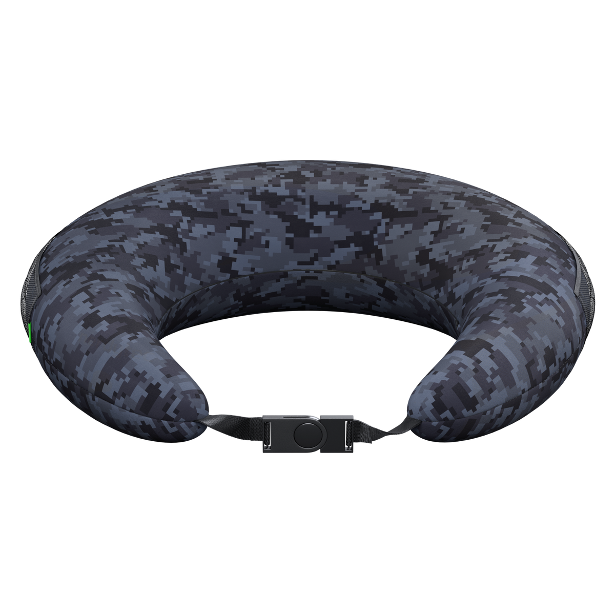 Couchmaster® CYPAD