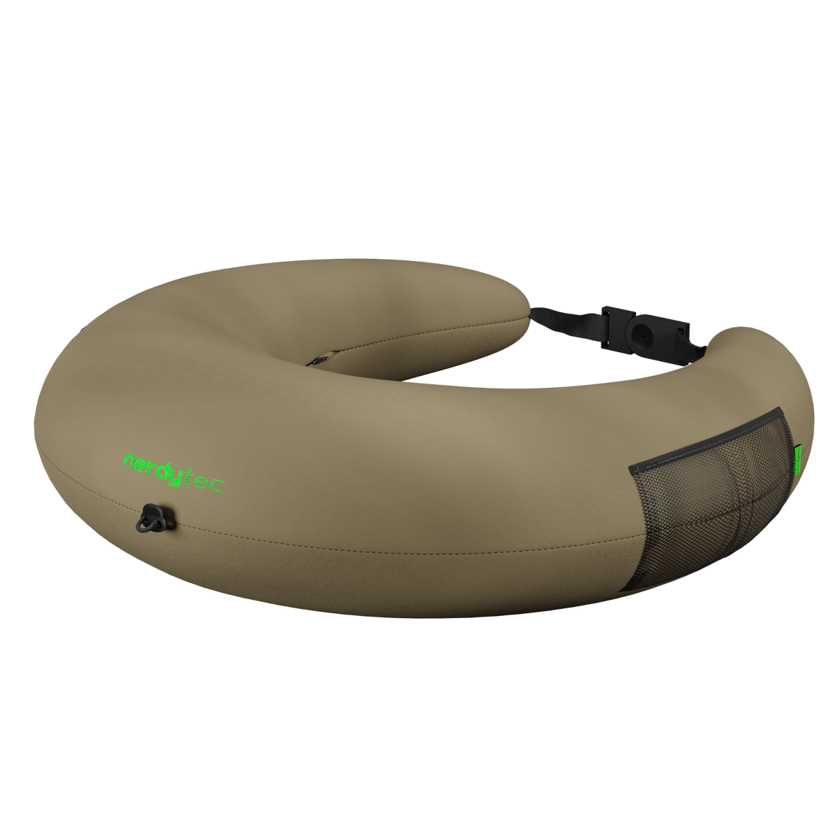 Couchmaster® CYPAD