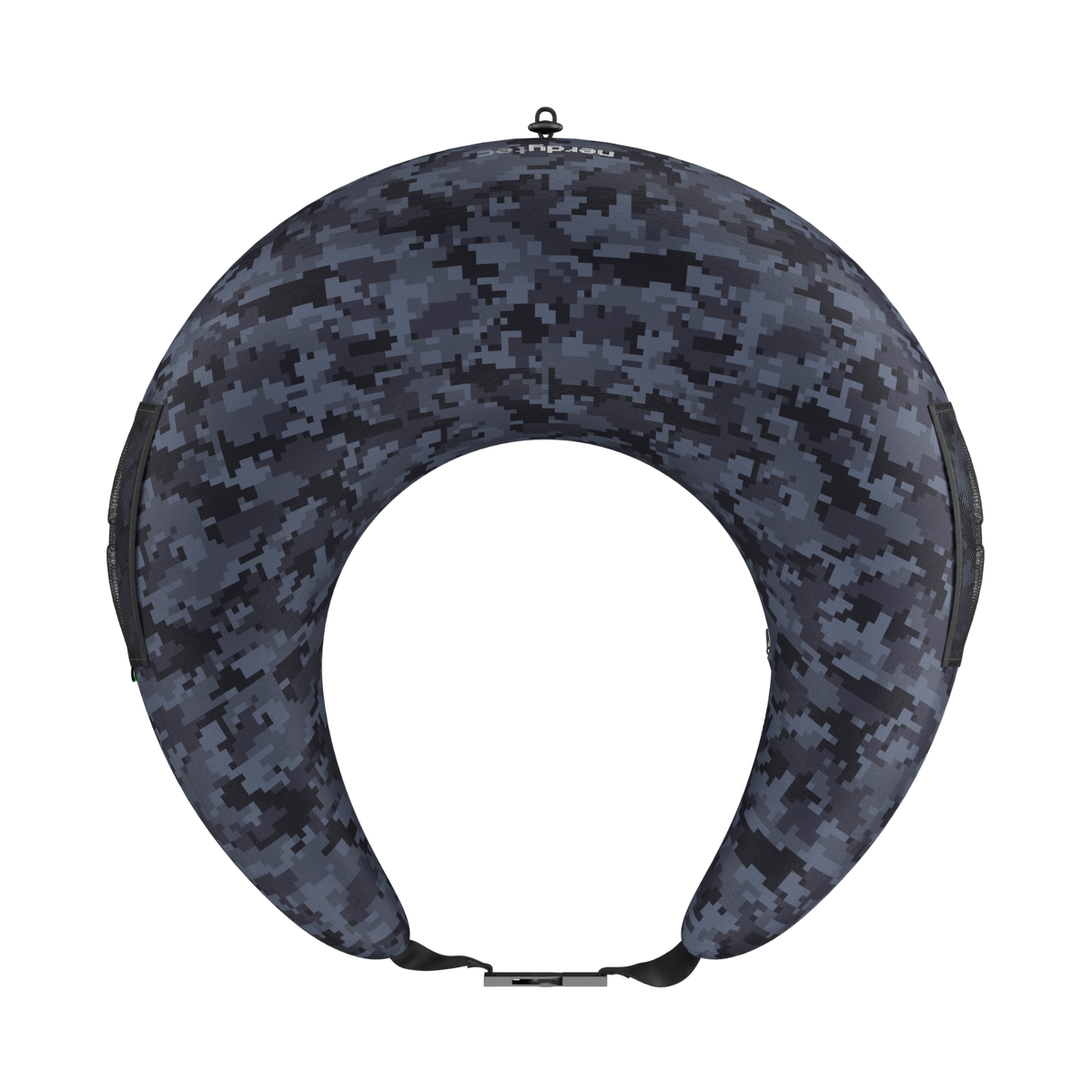 Couchmaster® CYPAD