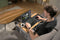 Couchmaster® CYWORX