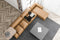 Couchmaster® CYBOT