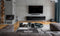 Couchmaster® CYBOT