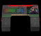 Couchmaster® CYCON³ - Couch Gaming USB-Hub Desk - HORIZONLIGHT