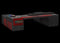 Couchmaster® CYCON³ Samurai Edition