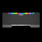 Couchmaster® Lapboard³ – Standalone Lapdesk