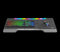 Couchmaster® Lapboard³ – Standalone Lapdesk