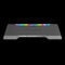 Couchmaster® Lapboard³ – Standalone Lapdesk