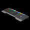 Couchmaster® Lapboard³ – Standalone Lapdesk