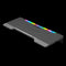 Couchmaster® Lapboard³ – Standalone Lapdesk