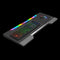 Couchmaster® Lapboard³ – Standalone Lapdesk