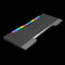 Couchmaster® Lapboard³ – Standalone Lapdesk