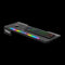 Couchmaster® Lapboard³ – Standalone Lapdesk