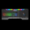 Couchmaster® Lapboard³ – Standalone Lapdesk