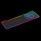 Couchmaster® CYCON² - CYPUNK² - Couch Gaming USB-Hub Desk - Limited Edition