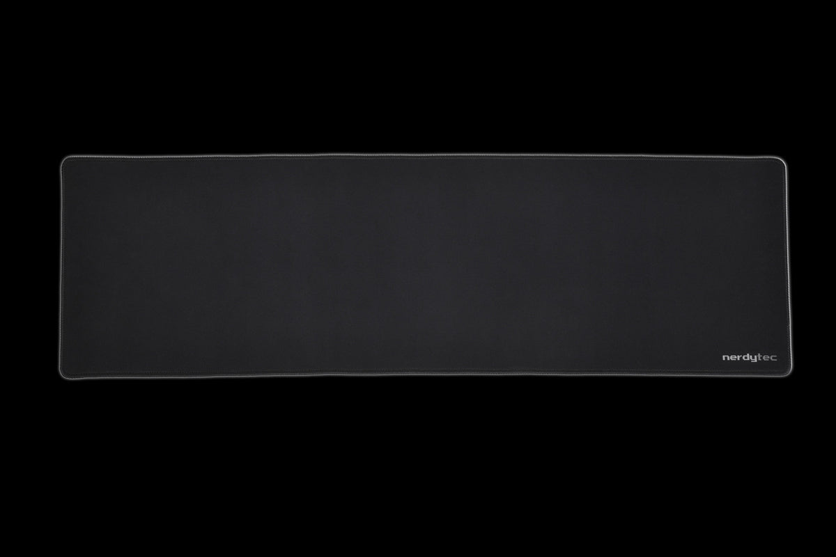 XXL Gaming Mousepad for CYBOSS