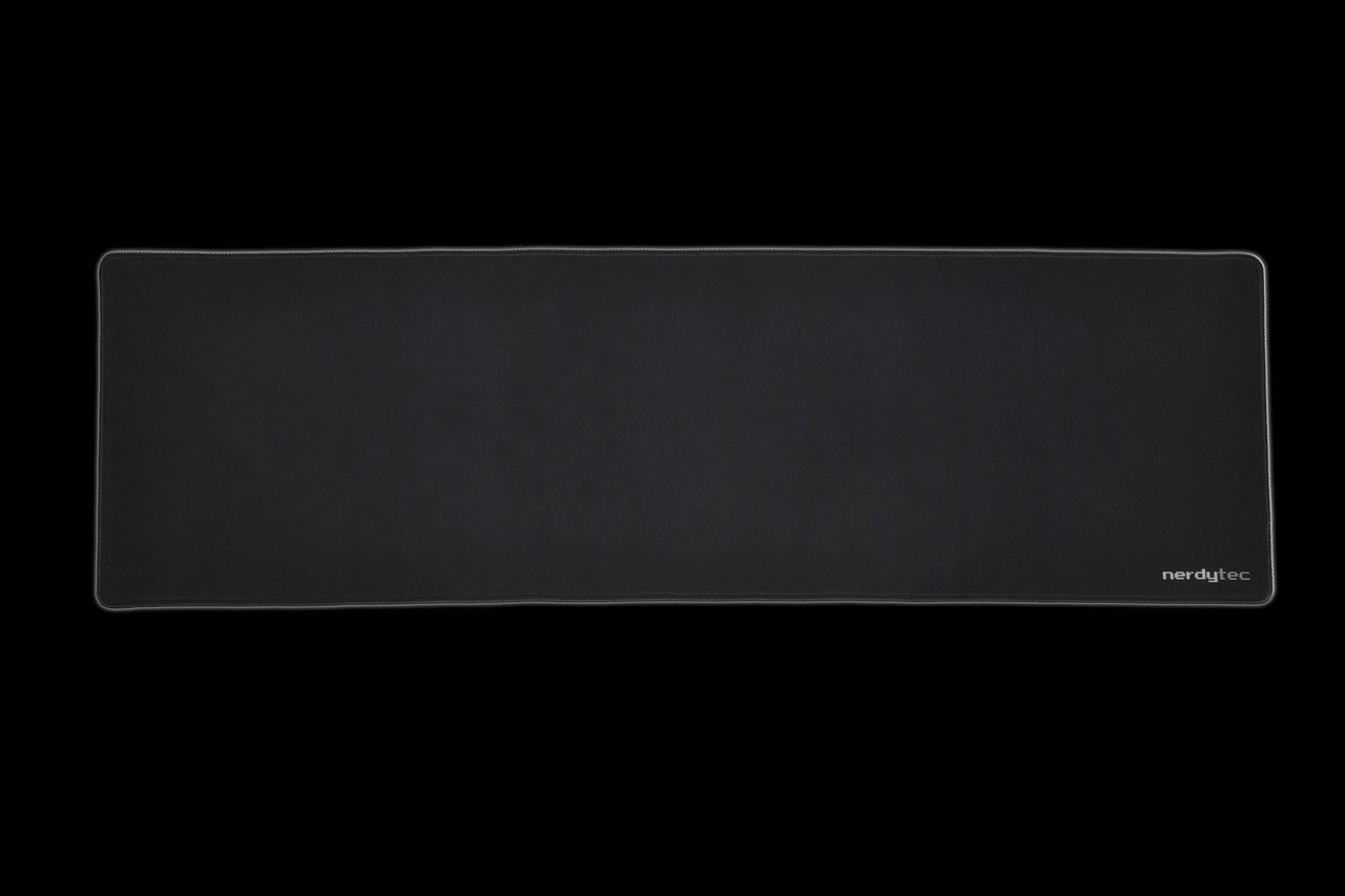 XXL Gaming Mousepad for CYBOSS
