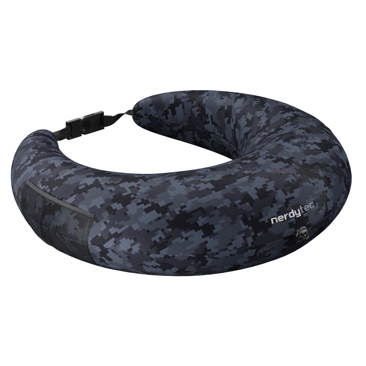 Couchmaster® CYPAD
