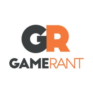 Game Rant