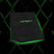 Couchmaster® CYBACK - Ergonomic Back Support Cushion