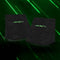 Couchmaster® CYBACK - Ergonomic Back Support Cushion