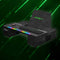Couchmaster® CYBACK - Ergonomic Back Support Cushion