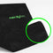 Couchmaster® CYBACK - Ergonomic Back Support Cushion