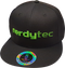 Snapback Cap