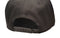 Snapback Cap