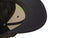 Snapback Cap