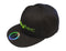 Snapback Cap