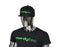Snapback Cap