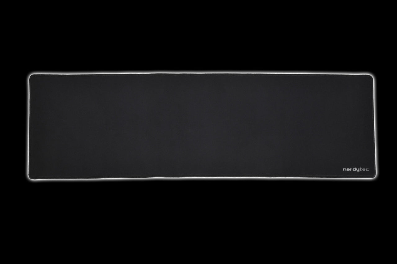XXL Gaming Mousepad For CYBOT / CYWORX