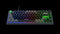 CYKEY - RGB Mechanical Keyboard