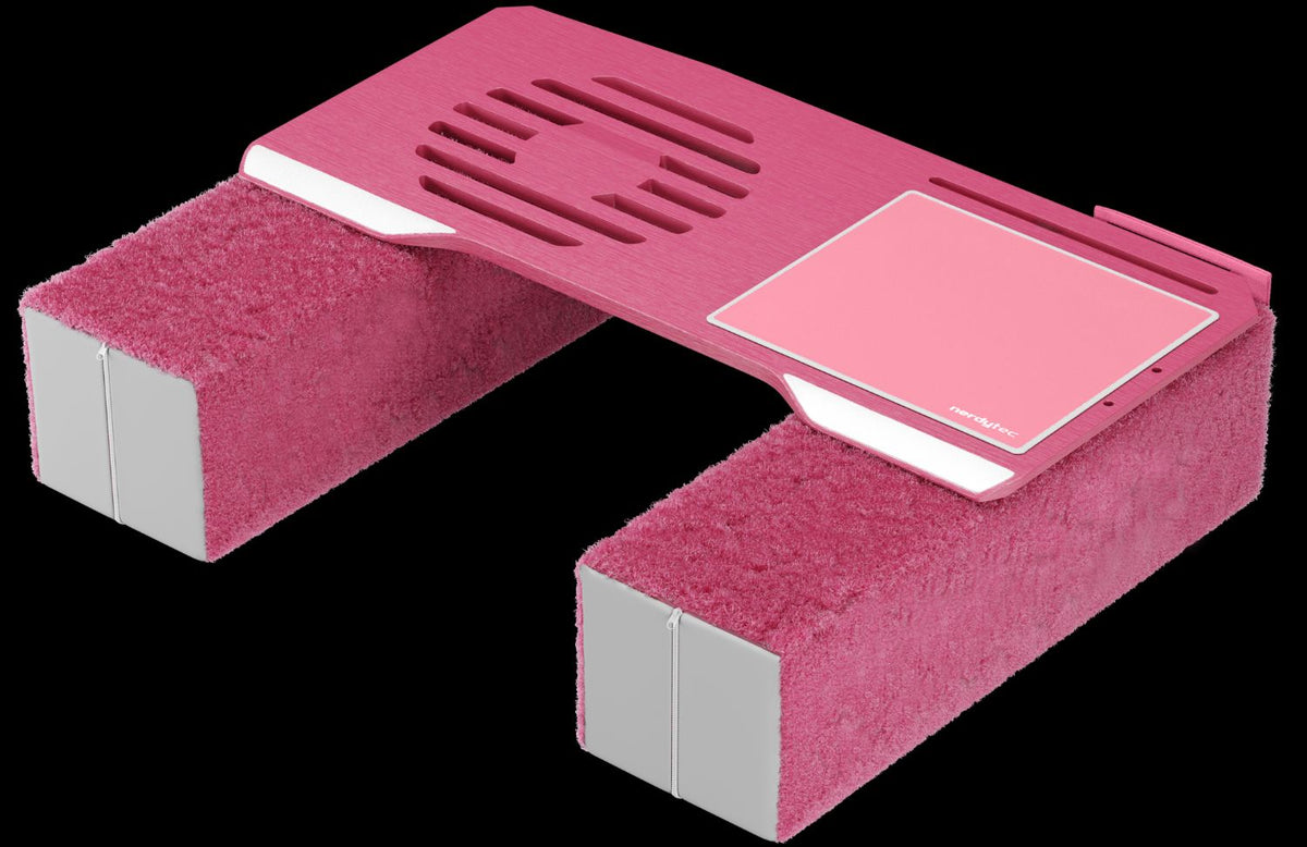 Couchmaster® CYPINK