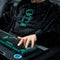 Gaming Blanket