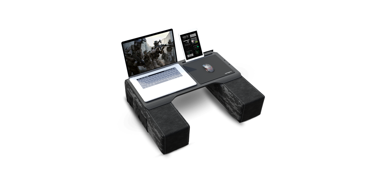 Couchmaster® CYBOT