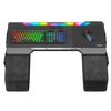 Couchmaster® CYCON³ - Couch Gaming USB-Hub Desk - HORIZONLIGHT