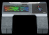Couchmaster® CYCON³ - Couch Gaming USB-Hub Desk - HORIZONLIGHT