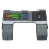 Couchmaster® CYCON³ - Couch Gaming USB-Hub Desk - HORIZONLIGHT