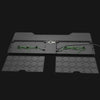 Couchmaster® CYCON³ Black