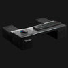 Couchmaster® CYCON³ Black